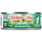 Chicken Of The Sea Chunk Light Tuna In Water 5 oz., PK48 PK48 10048000002454 - alternate 9